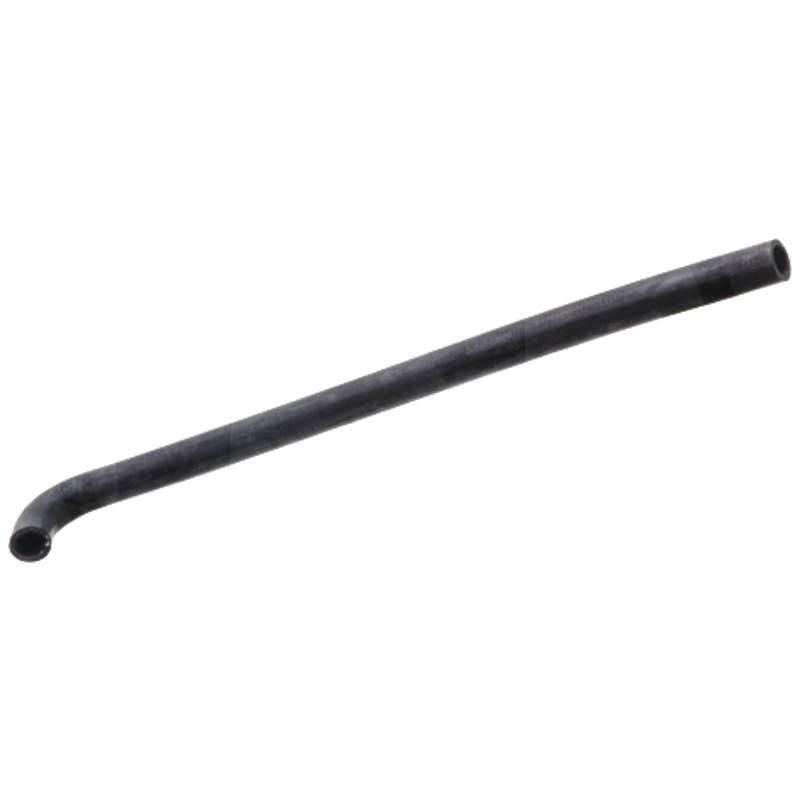 Wąż John Deere L110363