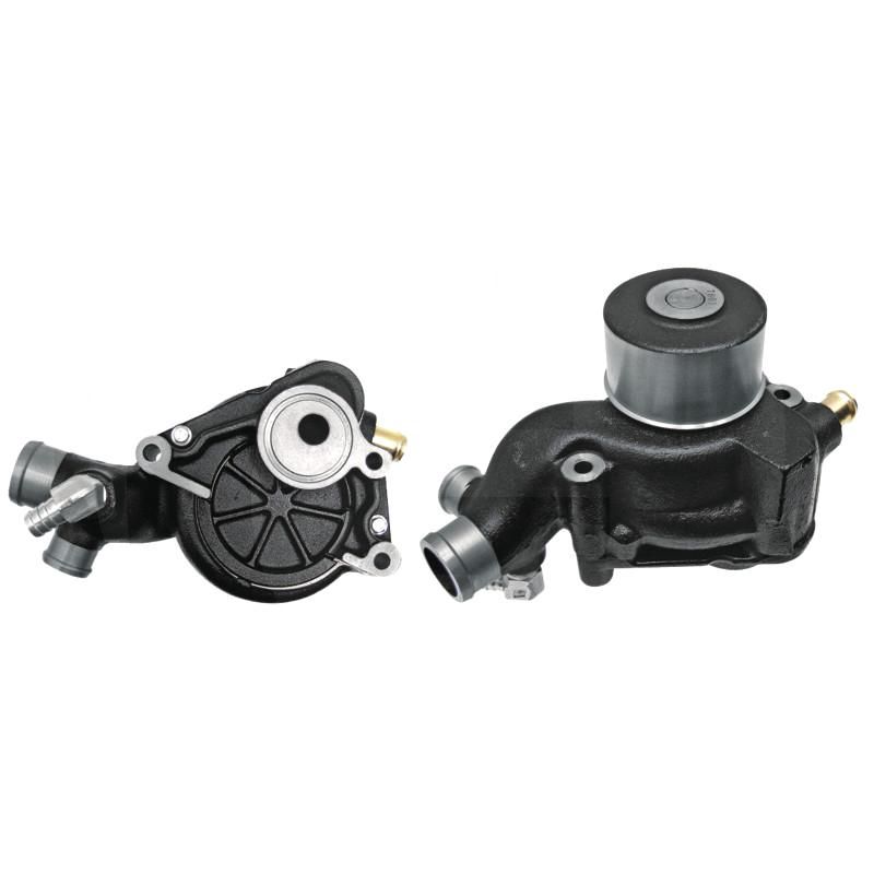 Pompa wodna Fiat Ford 87801873