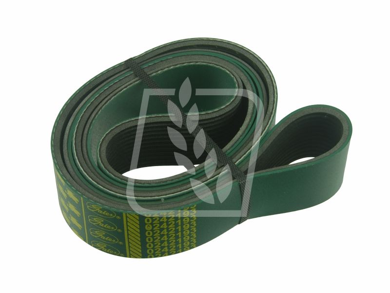 Pas wielorowkowy R131083 B56934