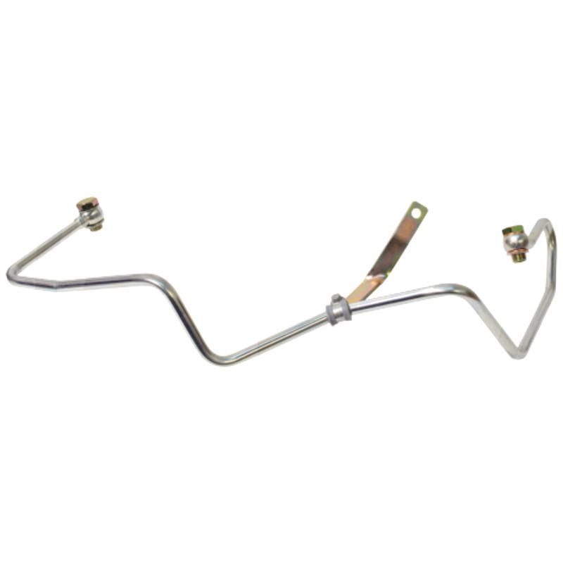 Przewód paliwowy Fendt F718202060060