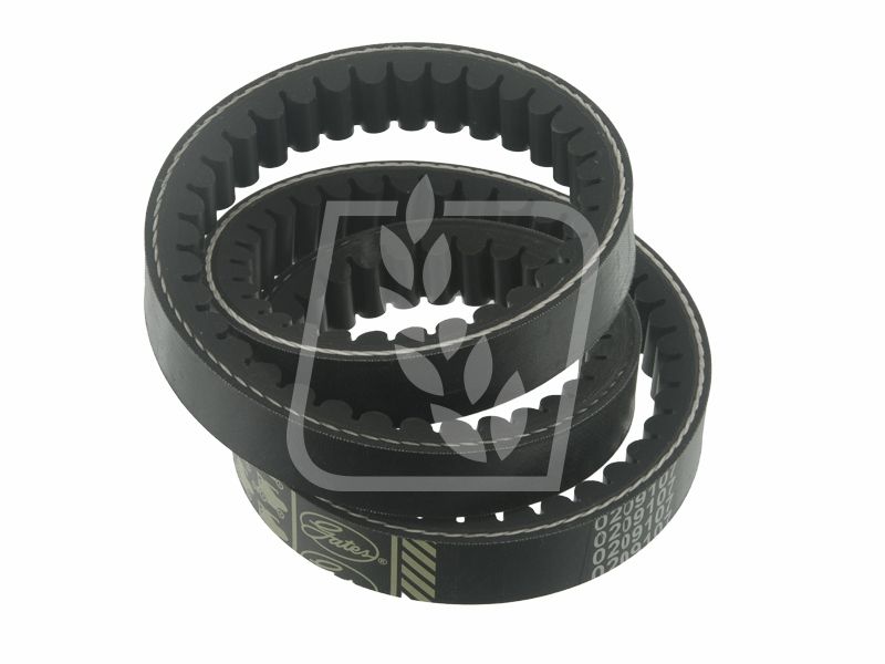 Pas John Deere 25x1210 Z36813 Gates