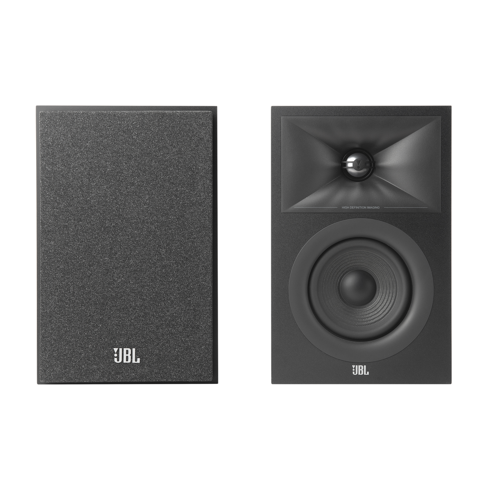 Jbl ma & stage 2 5.1 zestaw kina domowego