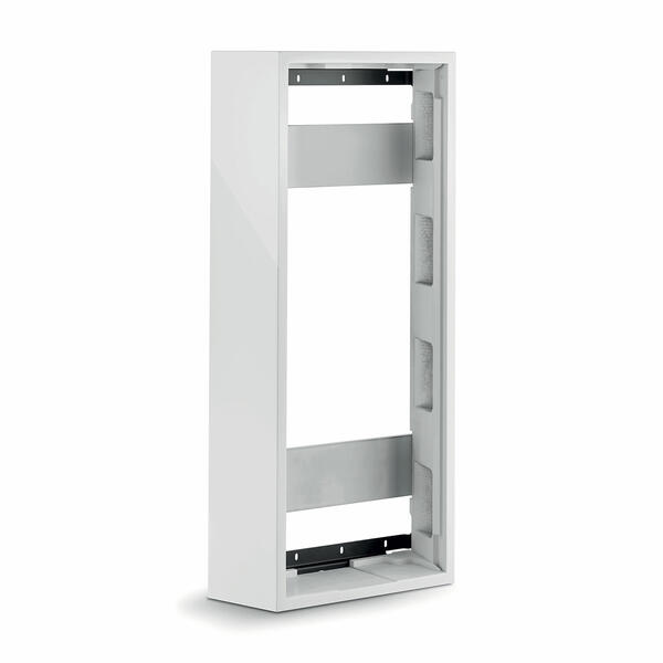 Rama montażowa focal 1000 iw lcr 6 on wall frame