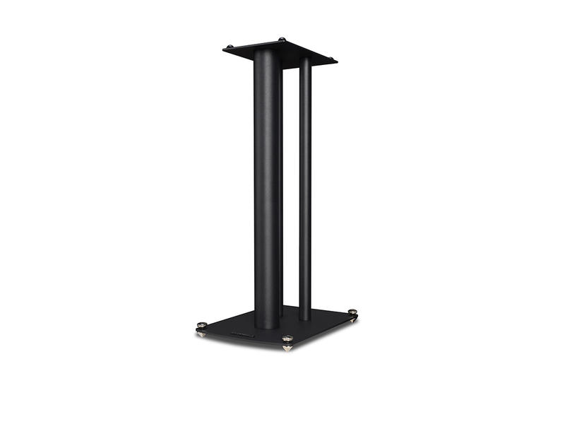 Podstawa kolumny głośnikowej wharfedale wh-st3