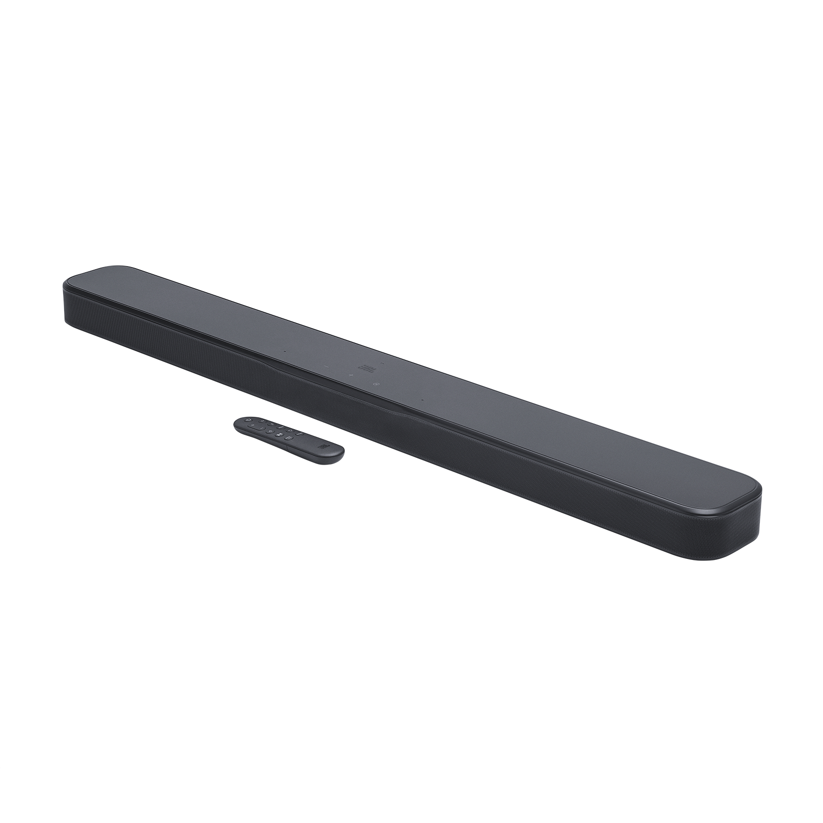 Jbl bar 300mk2 – kompaktowy gigant kinowego brzmienia 5.0 z dolby atmos