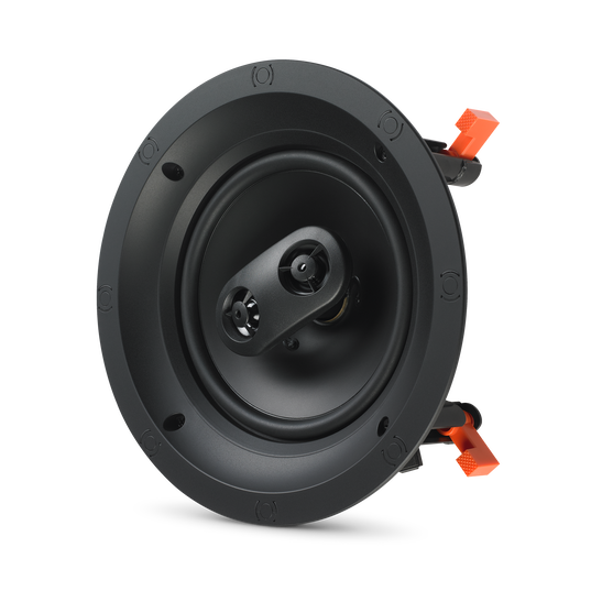 Głośnik sufitowy jbl b-8ic