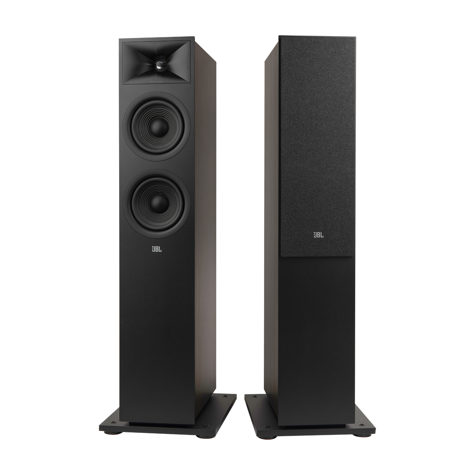 Jbl ma & stage 2 system 4 zestaw kian domowego 5.1