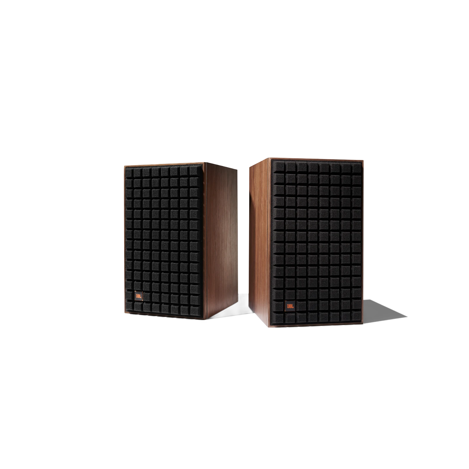 Kolumny podstawkowe jbl l82 mkii classic