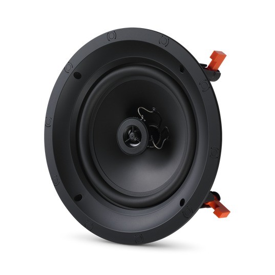 Głośnik sufitowy jbl b-6ic