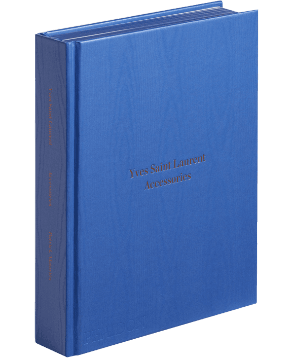 Yves Saint Laurent Accessories