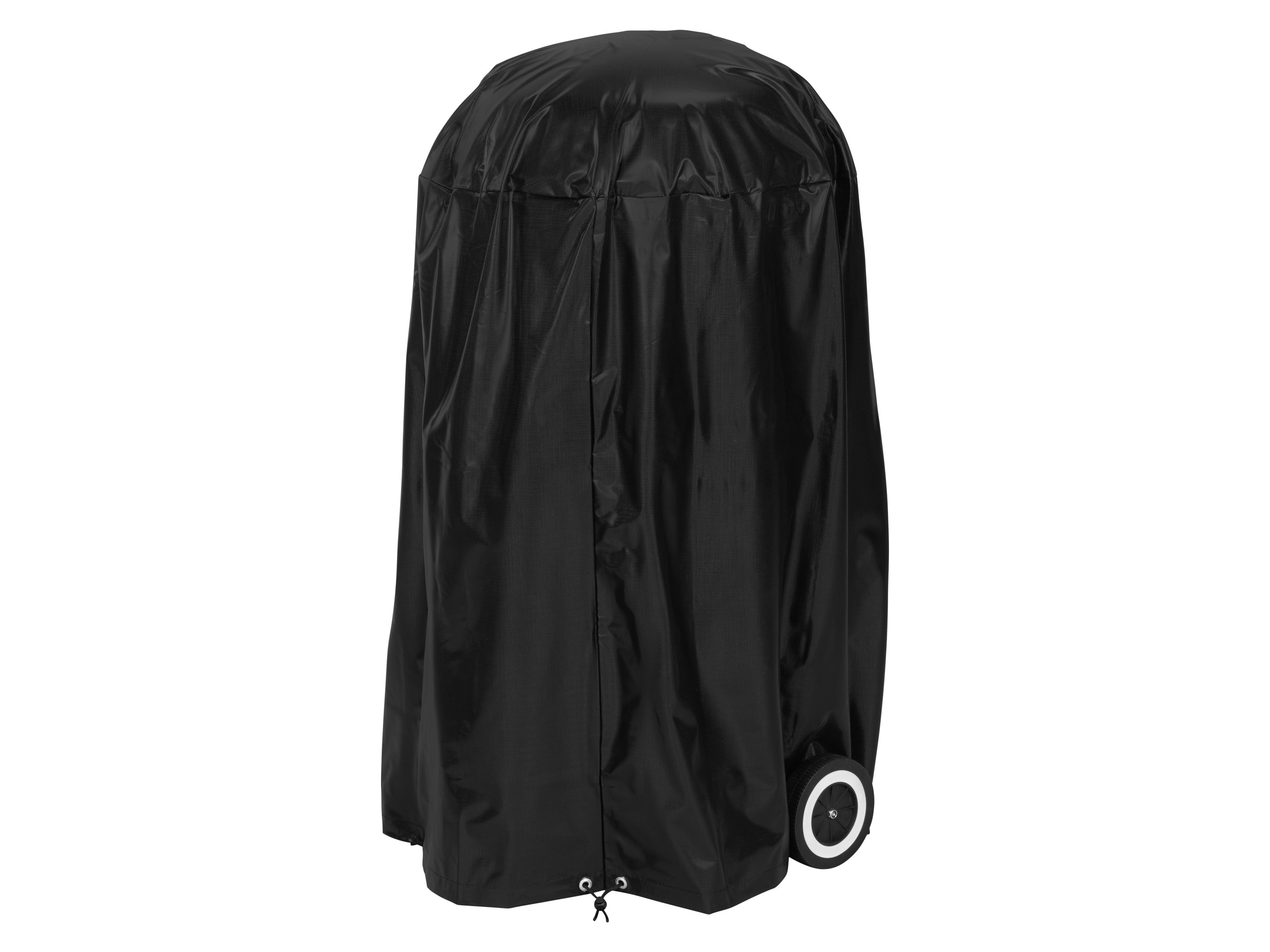 Grillmeister Pokrowiec na grill Okrągły