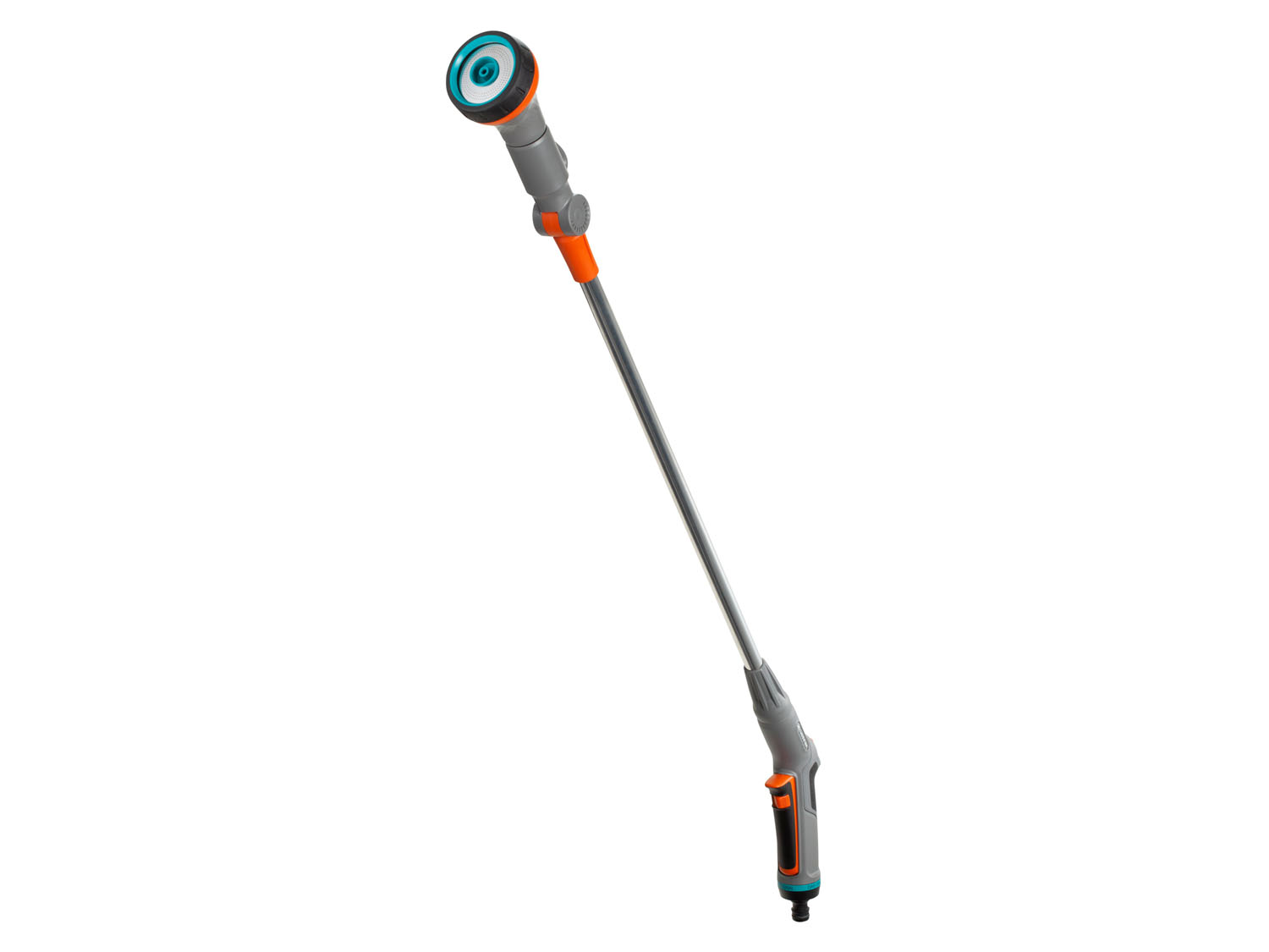 Gardena Comfort lanca zraszająca