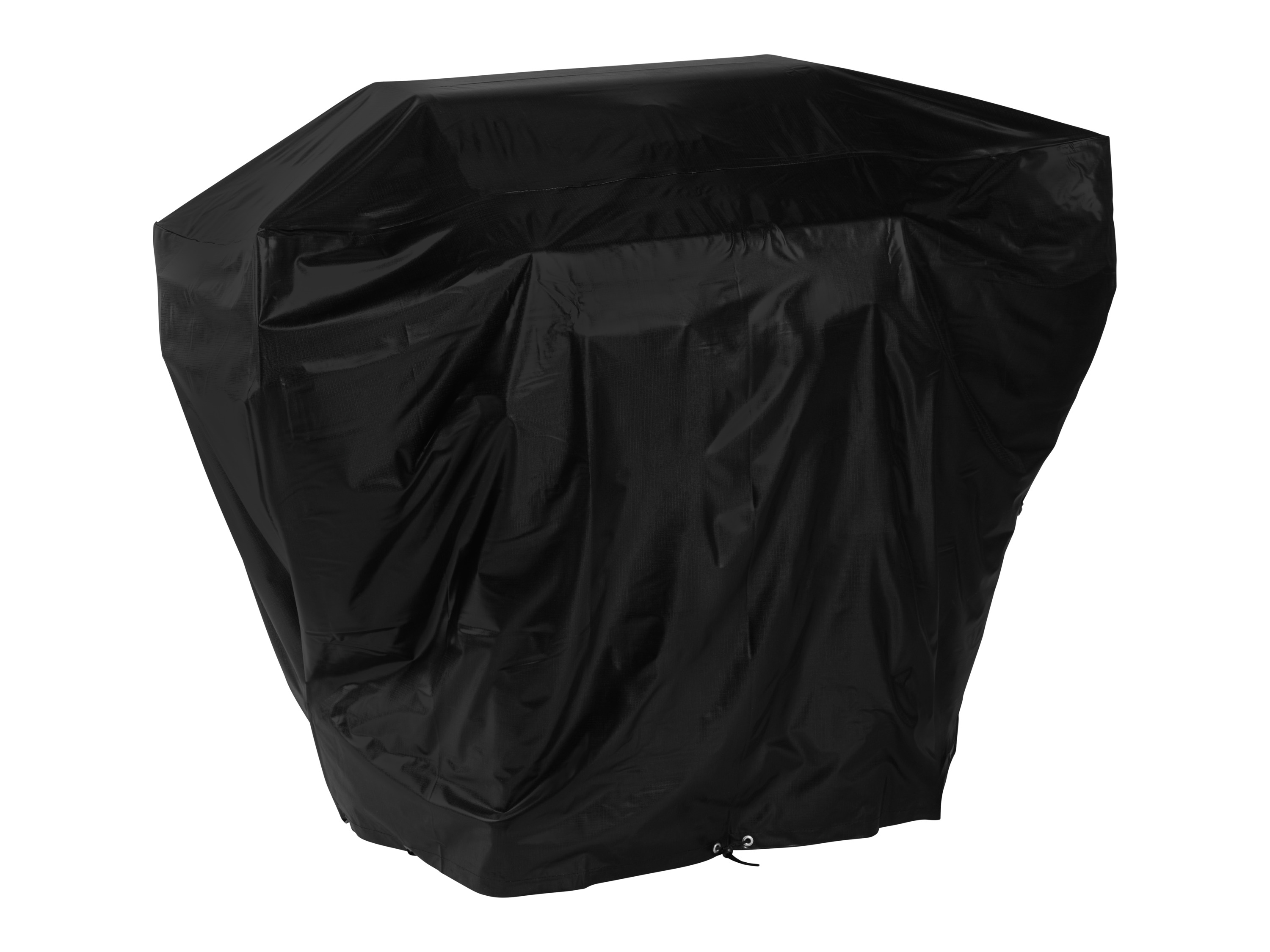 Grillmeister Pokrowiec na grill prostokątny/3 i 4 palniki