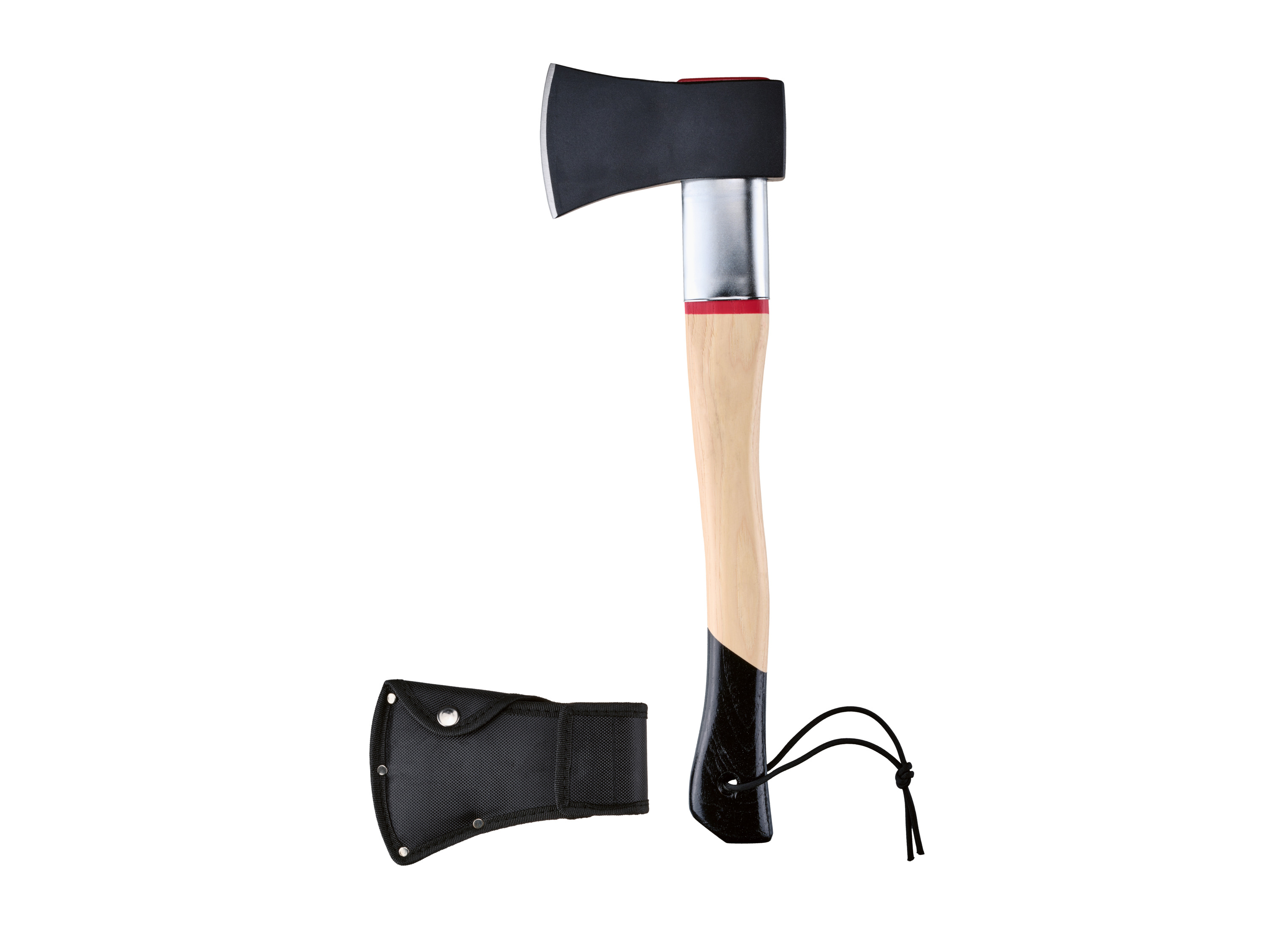 Parkside Performance Siekiera do łupania lub maczeta Siekiera rozłupująca