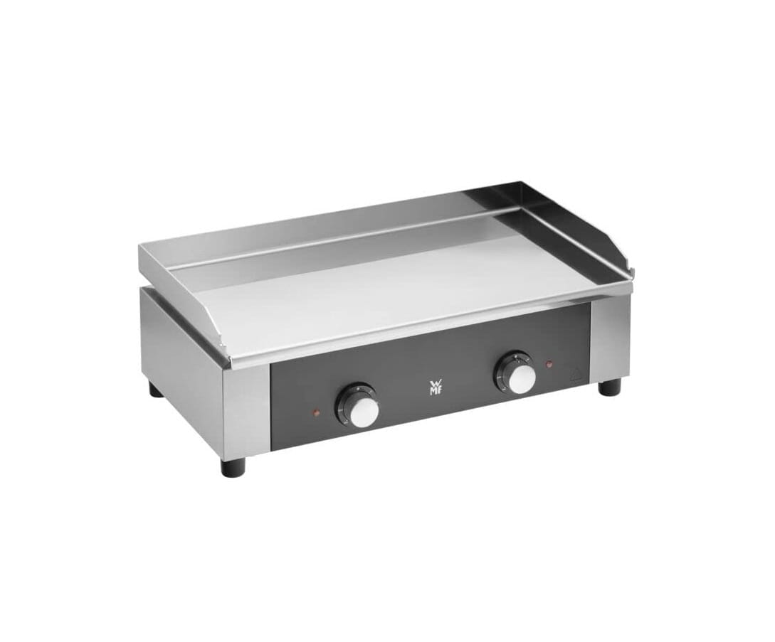 Grill Plancha Profi Plus