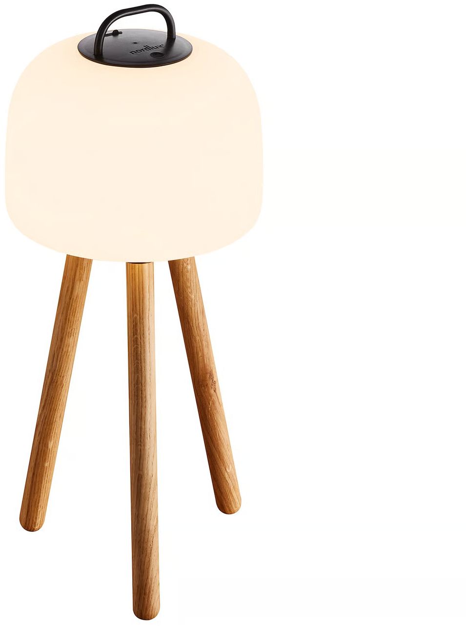 Darmowa Dostawa - Statyw Nordlux Kettle 2018035014