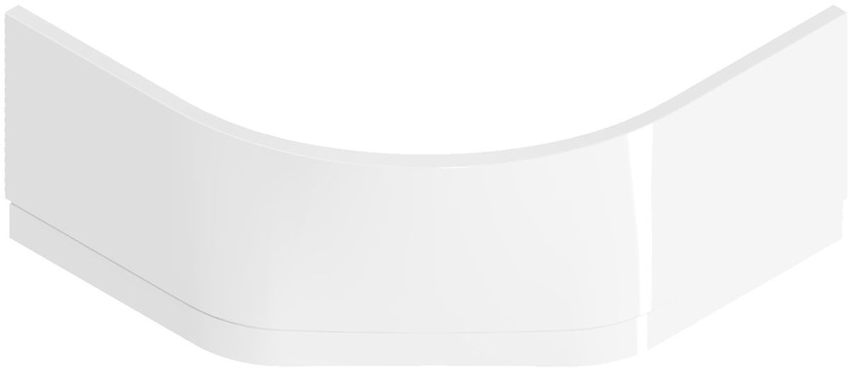 Darmowa Dostawa - Obudowa do brodzika Polysan Selma 28812