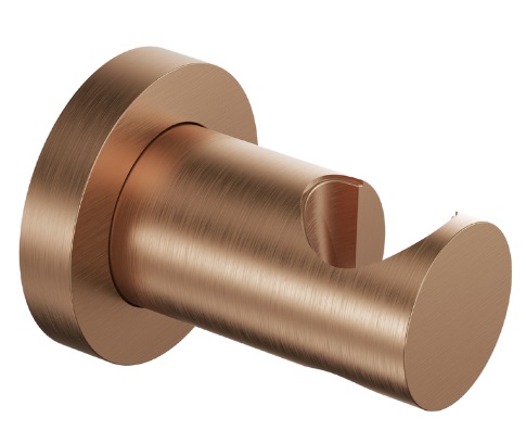 Darmowa Dostawa - Uchwyt prysznicowy Excellent Loka AREX1031CB