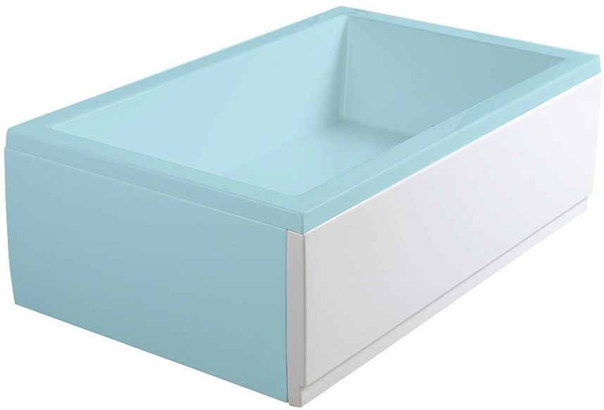 Darmowa Dostawa - Obudowa do brodzika Polysan Deep Plain 83631