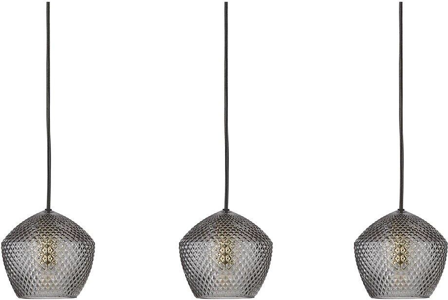 Darmowa Dostawa - Lampa wisząca Nordlux Orbiform 2010693047