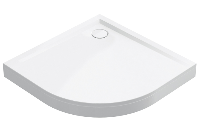 Darmowa Dostawa - Obudowa do brodzika Sanplast 625400043001000