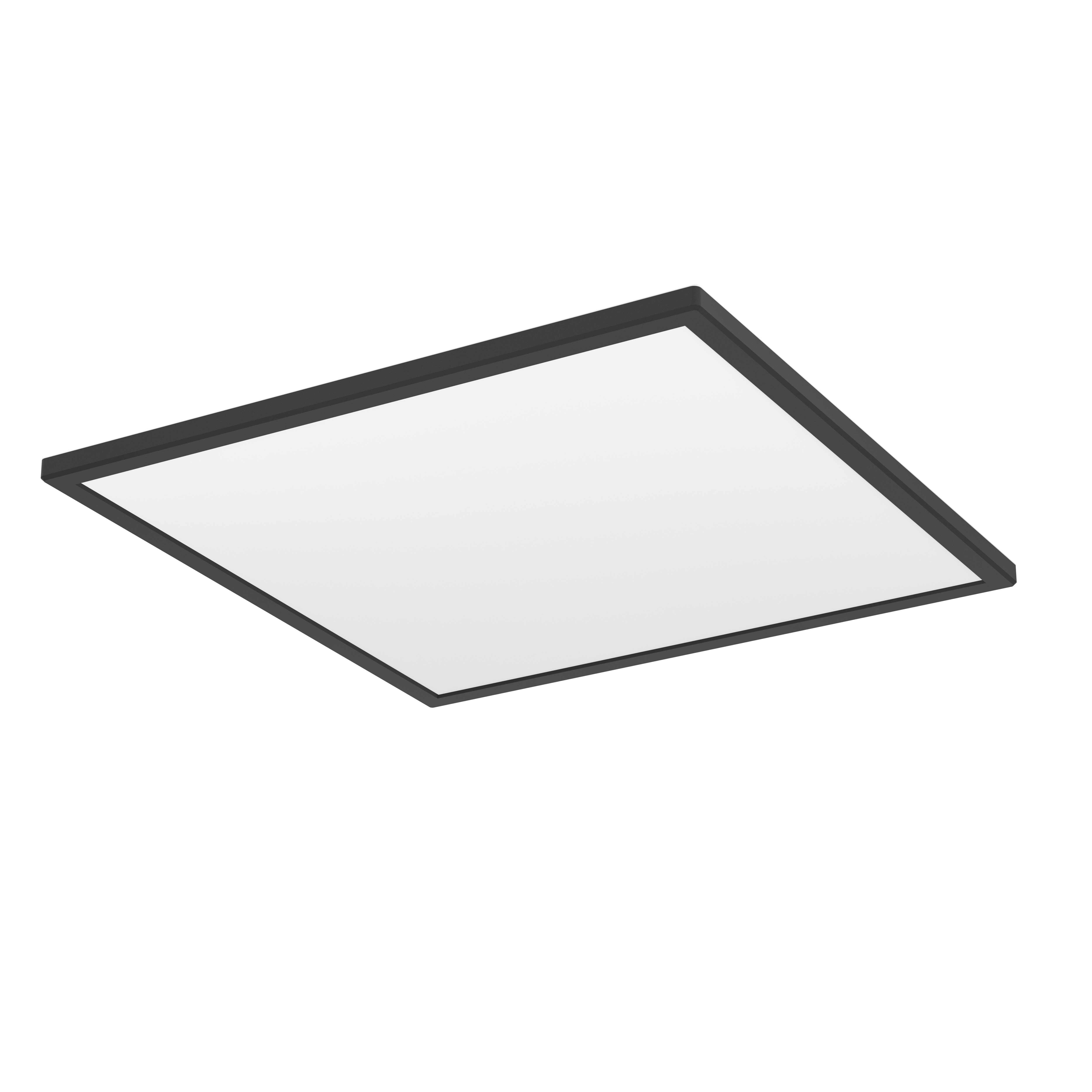 Darmowa Dostawa - Panel LED 20 W Eglo Rovito 901444