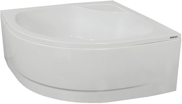 Darmowa Dostawa - Obudowa do brodzika Sanplast Fris 625330022001000