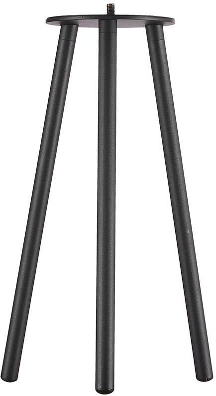 Darmowa Dostawa - Podstawa Nordlux Kettle 2018035003