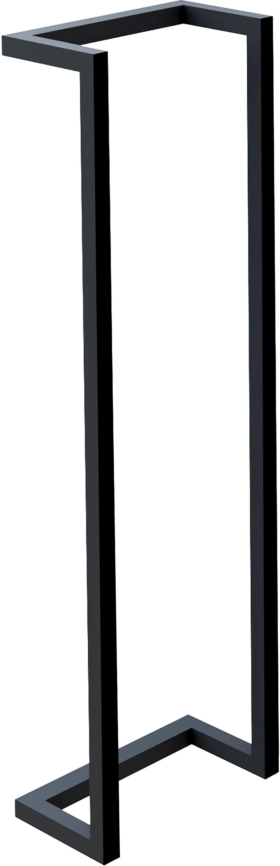 Darmowa Dostawa - Półka Baltica Design Holger 5904107905112