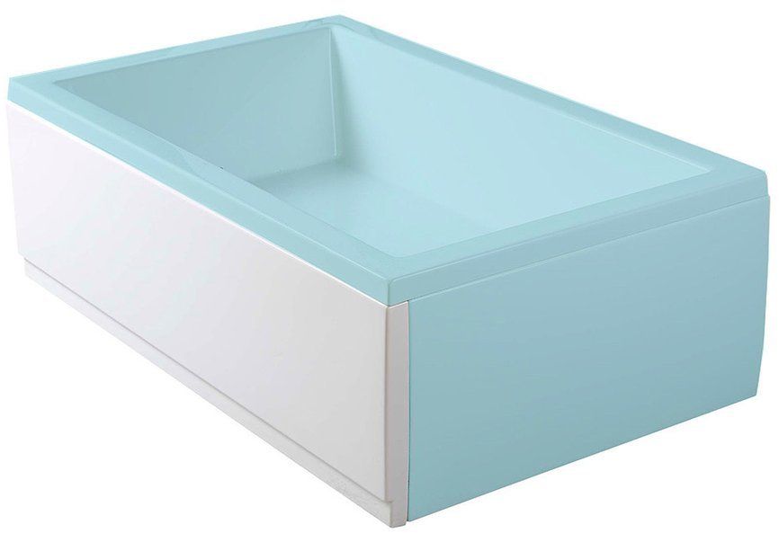 Darmowa Dostawa - Obudowa do brodzika Polysan Deep Plain 83666