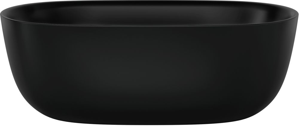 Darmowa Dostawa - Wanna wolnostojąca 163x77 cm owalna Kaldewei Meisterstück Oyo Duo 205043530667