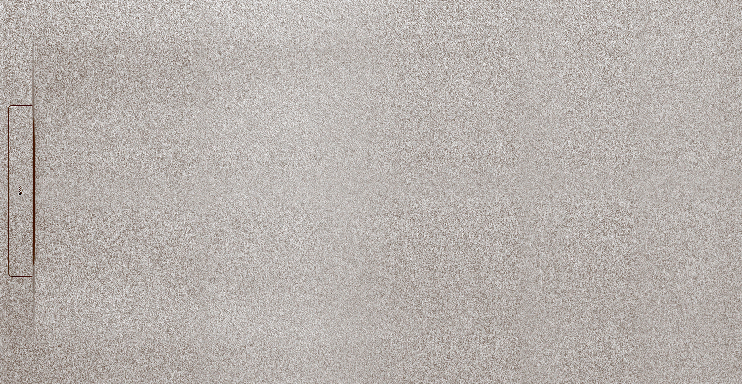 Darmowa Dostawa - Brodzik prostokątny 180x90 cm perłowy Roca Pyros AP90170838403630