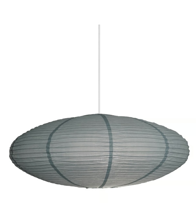 Darmowa Dostawa - Klosz Nordlux Villo 2213253206