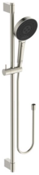 Darmowa Dostawa - Zestaw prysznicowy ścienny Ideal Standard Idealrain A7898GN