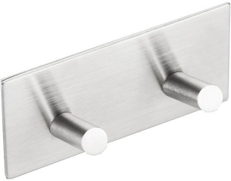 Darmowa Dostawa - Wieszak Sapho 31202