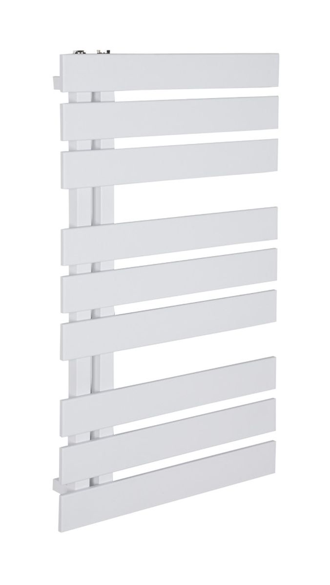 Darmowa Dostawa - Grzejnik łazienkowy 40x161 cm Instal Projekt Nameless NAM40160