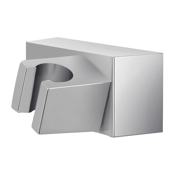 Darmowa Dostawa - Uchwyt prysznicowy Ferro U2170B