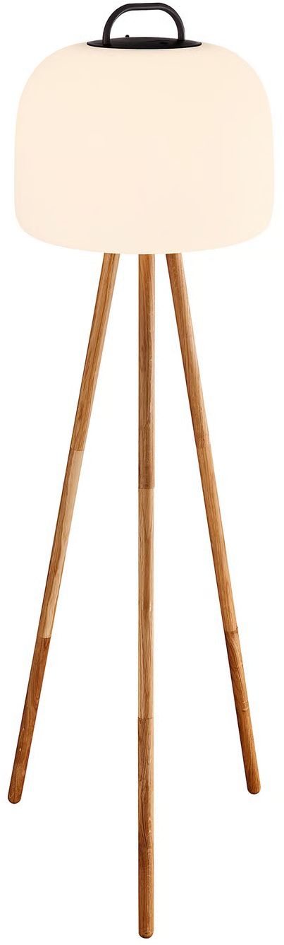 Darmowa Dostawa - Statyw Nordlux Kettle 2018044014