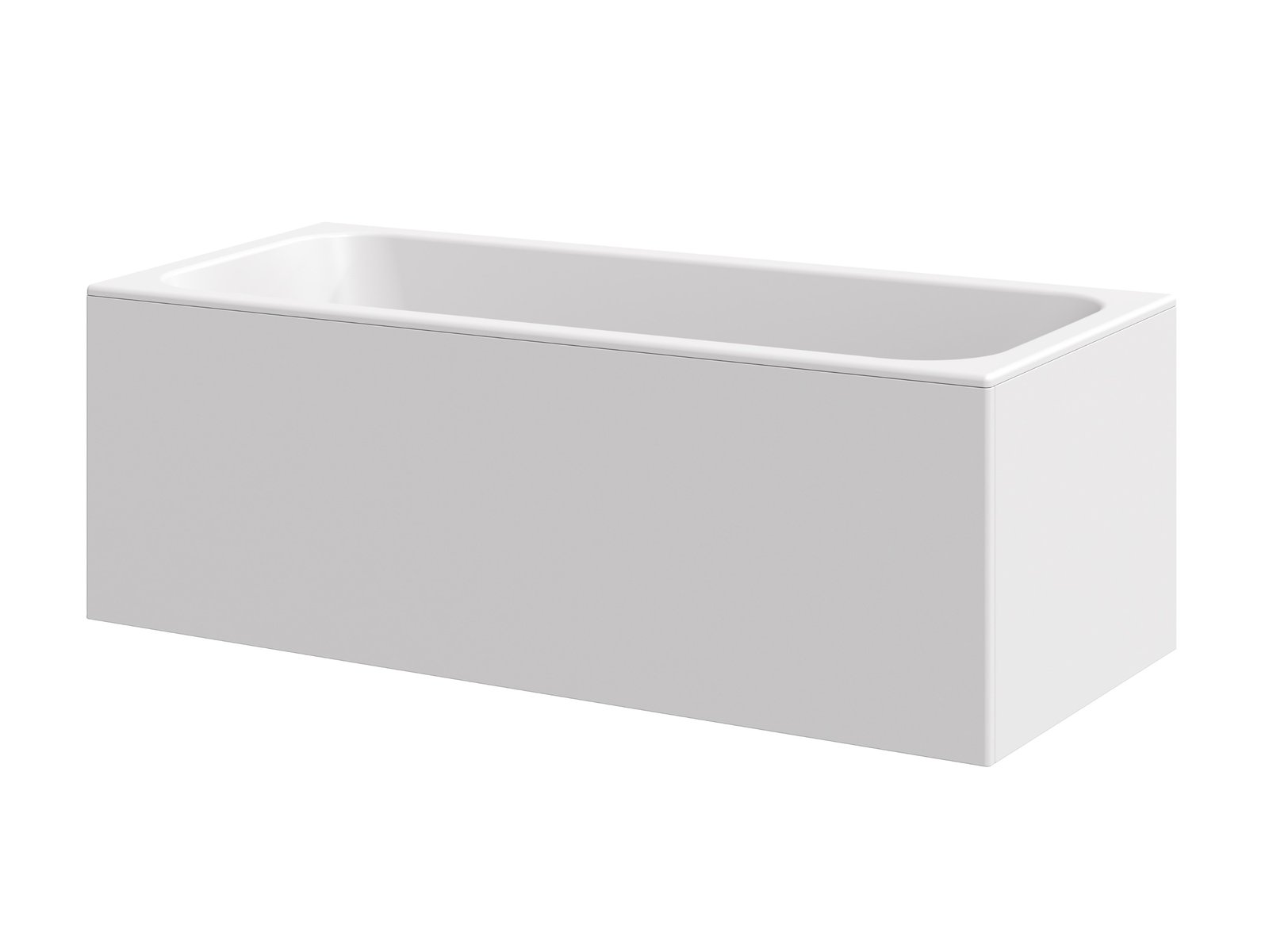 Darmowa Dostawa - Obudowa do wanny Ravak X000001695