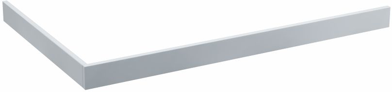 Darmowa Dostawa - Obudowa do brodzika Schedpol P97080