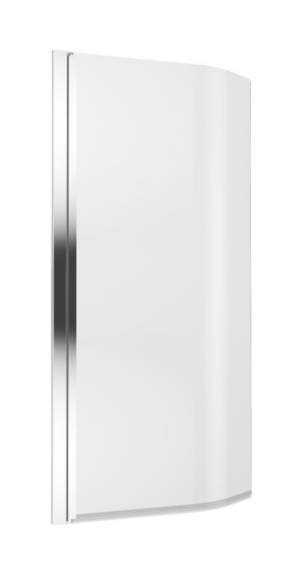 Darmowa Dostawa - Parawan nawannowy jednoczęściowy Excellent Be Spot KAEX2309750LE