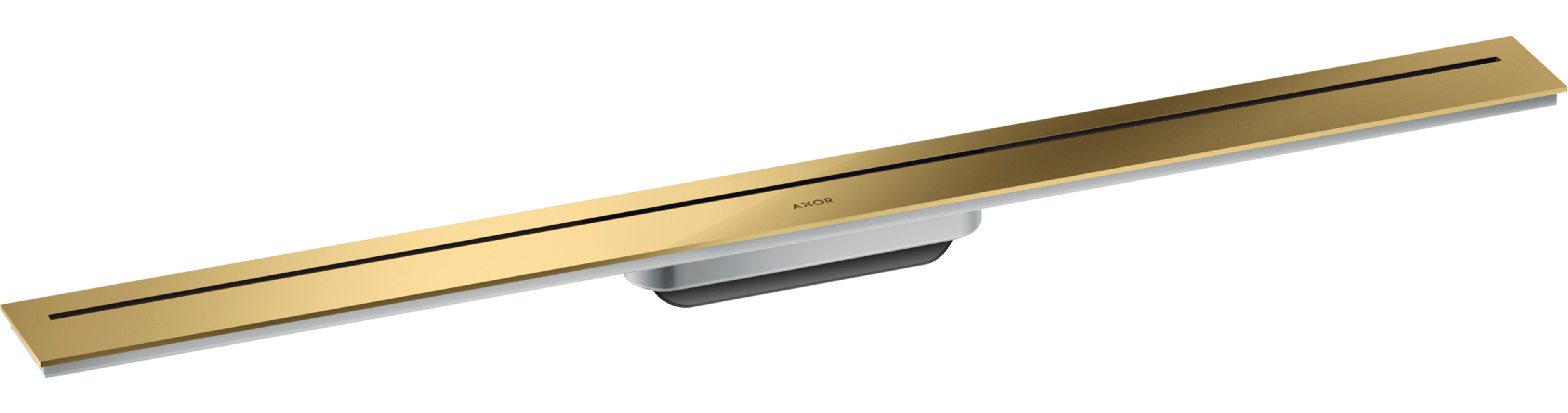 Darmowa Dostawa - Element zewnętrzny odpływu 90 cm Axor Drain 42522990