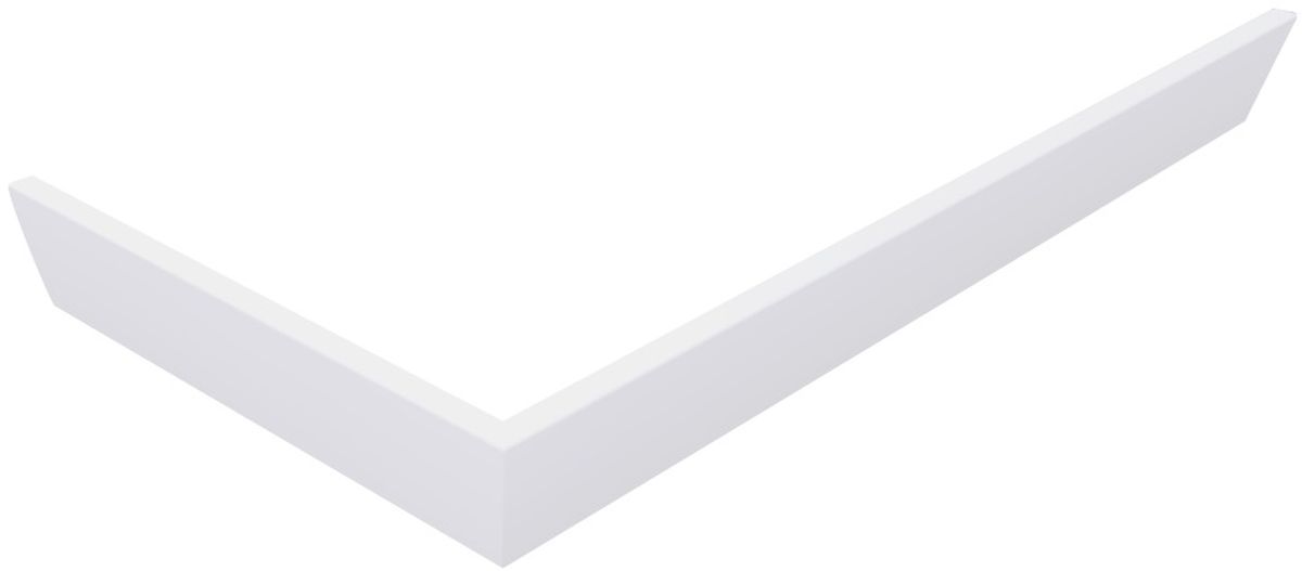 Darmowa Dostawa - Obudowa do brodzika Polysan Karia 46812R