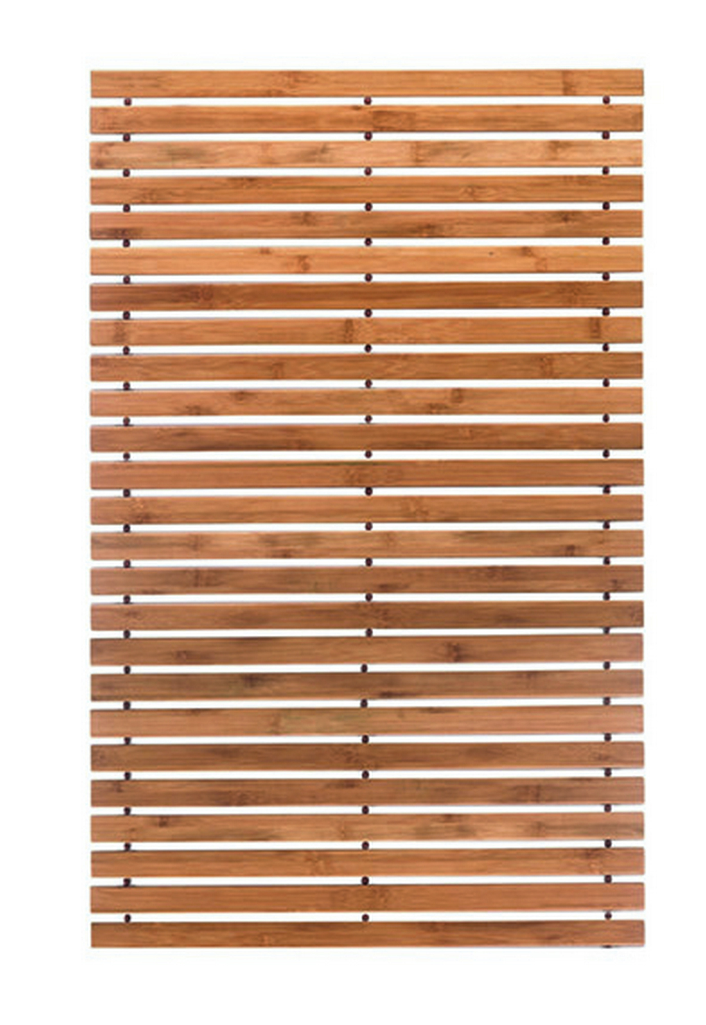 Darmowa Dostawa - Mata antypoślizgowa Kleine Wolke Level 4072202455