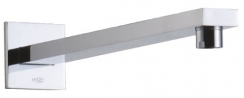 Darmowa Dostawa - Ramię ścienne Blue Water BWWGK41400