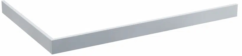 Darmowa Dostawa - Obudowa do brodzika Schedpol P97090