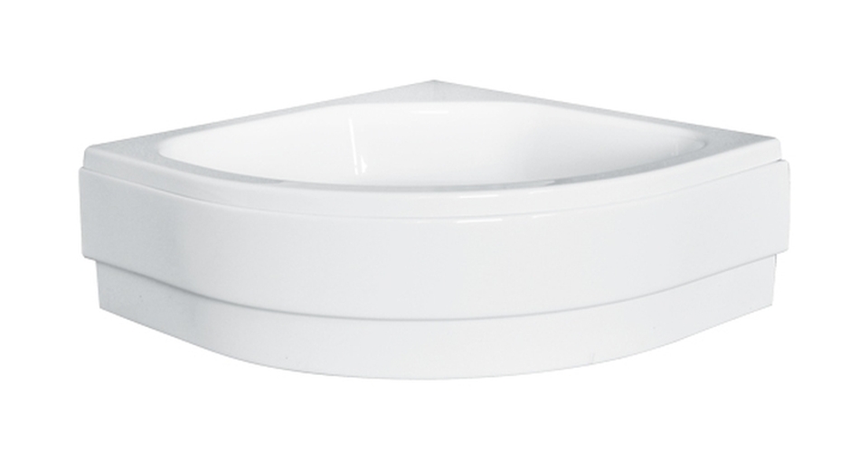 Darmowa Dostawa - Obudowa do brodzika Besco Diper OAD80II