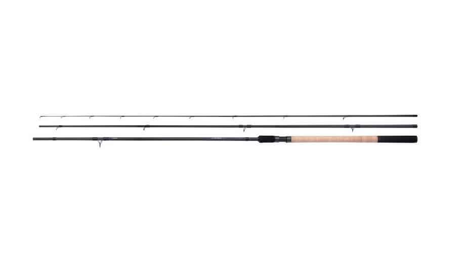 Shimano Wędka Aero X3 Match Float 3,96cm 20g