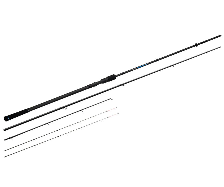Flagman Wędka Armadale Grand Feeder 330cm 60g Nowość 2025r