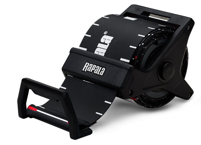 RAPALA Miarka zwijana RCD 150cm